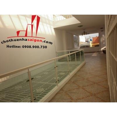 cho thuê villa phố đường c1, khu k200 , quận tân bình giá 40tr/tháng