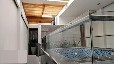 cần cho thuê nhà nguyên căn đường đỗ quang quận 2, giá 30tr/tháng
