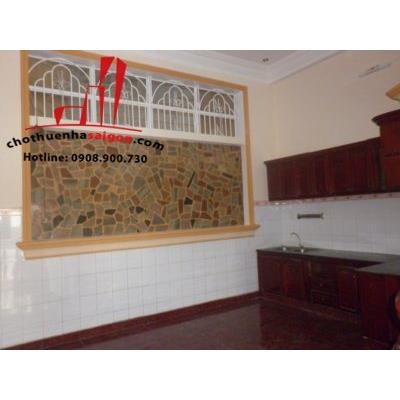cho thuê nhà nguyên căn đường ba vì quận tân bình