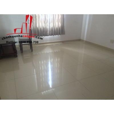 cho thuê nhà quận 2, đường nguyễn bá huân khu thảo điền giá cho thuê: 900$/tháng