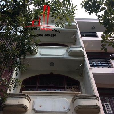 cho thuê nhà quận tân bình, đường cộng hòa,giá cho thuê : thương lượng