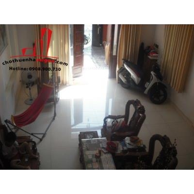 cho thuê nhà quận 2, đường quốc hương. phường thảo điền giá cho thuê:1800$/tháng