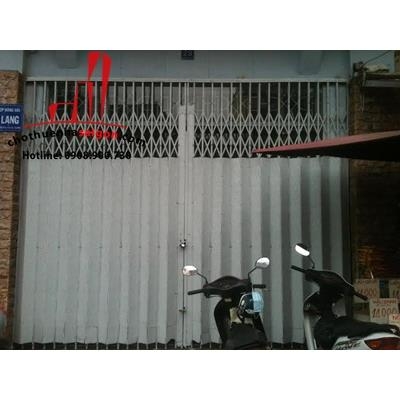 cho thuê nhà mặt tiền đường nguyễn thái học quận 1, giá cho thuê:23tr/tháng