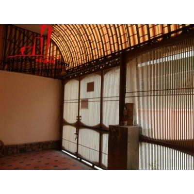 cho thuê nhà đường Nguyễn Văn Trỗi, P.1, Q. Tân Bình.giá cho thuê 3500$/tháng