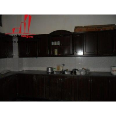 cho thuê nhà đường Nguyễn Văn Trỗi, P.1, Q. Tân Bình.giá cho thuê 3500$/tháng