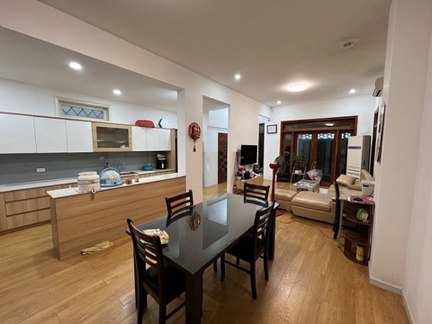 cho thuê nhà quận bình thạnh, đường điện biên phủ giá 50tr/tháng