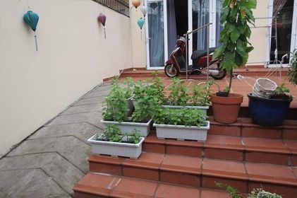 cho thuê nhà quận 2,thảo điền, giá cho thuê:1000$/tháng