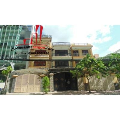 nhà quận 2 quận cho thuê, phường an phú  sau vistar giá 1000$/tháng