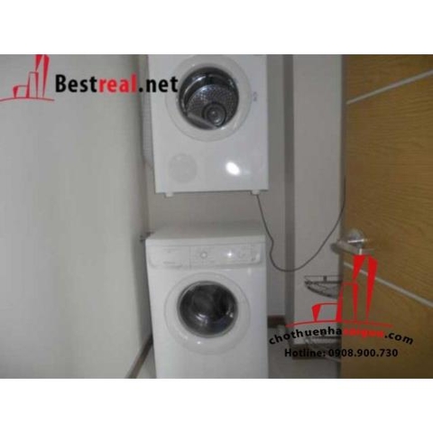 cho thuê Saigon Airport Plaza Quận tân bình lầu 6, giá 900$