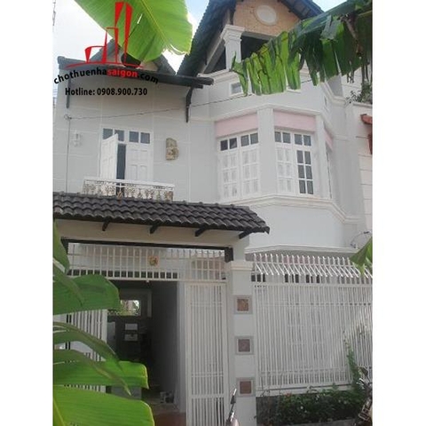 cho thuê villa phố  Phường Bình An, Quận 2, giá cho thuê:17tr/tháng