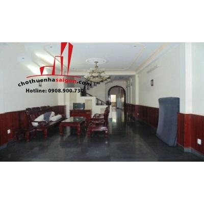 nhà quận 2 quận cho thuê, phường an phú  sau vistar giá 1000$/tháng
