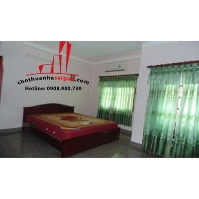 nhà quận 2 quận cho thuê, phường an phú  sau vistar giá 1000$/tháng