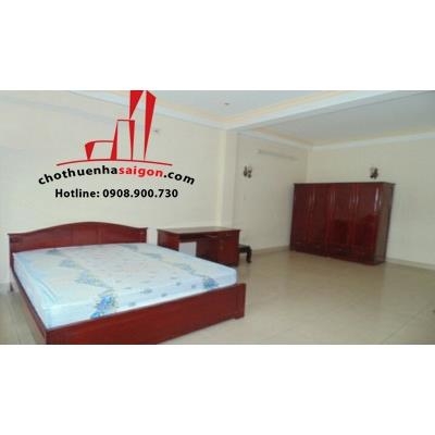 nhà quận 2 quận cho thuê, phường an phú  sau vistar giá 1000$/tháng