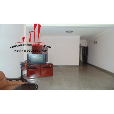 nhà quận 2 quận cho thuê, phường an phú  sau vistar giá 1000$/tháng