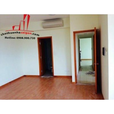 Cho thuê căn hộ Saigon Pearl-92 nguyễn hữu cảnh quận bình thạnh. giá 1200$