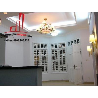 cho thuê villa phố  Phường Bình An, Quận 2, giá cho thuê:17tr/tháng