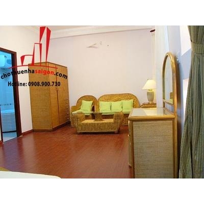 cho thuê villa phố  Phường Bình An, Quận 2, giá cho thuê:17tr/tháng
