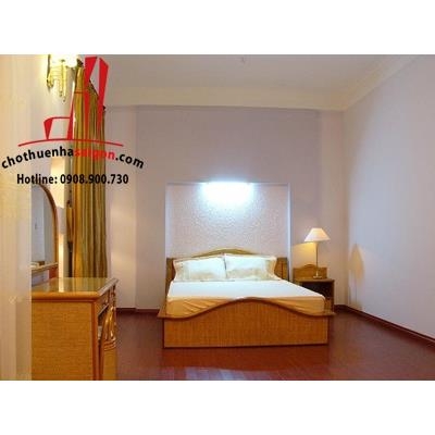 cho thuê villa phố  Phường Bình An, Quận 2, giá cho thuê:17tr/tháng