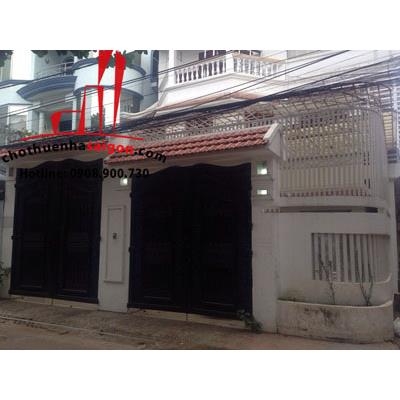 cần cho thuê biệt thự đường cộng hòa quận tân bình, giá cho thuê: thương lượng