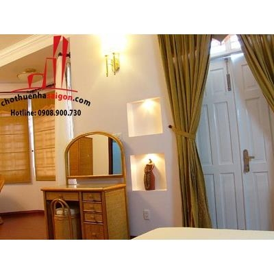 cho thuê villa phố  Phường Bình An, Quận 2, giá cho thuê:17tr/tháng