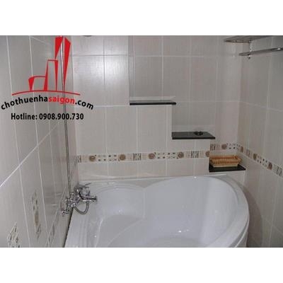 cho thuê villa phố  Phường Bình An, Quận 2, giá cho thuê:17tr/tháng