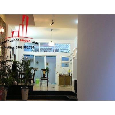 cho thuê villa phố  Phường Bình An, Quận 2, giá cho thuê:17tr/tháng