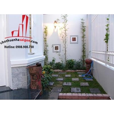 cho thuê villa phố  Phường Bình An, Quận 2, giá cho thuê:17tr/tháng