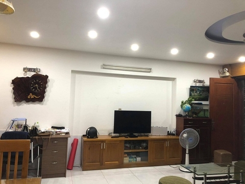 cho thuê căn hộ chung cư mỹ phước quận bình thạnh giá cho thuê:12tr/tháng