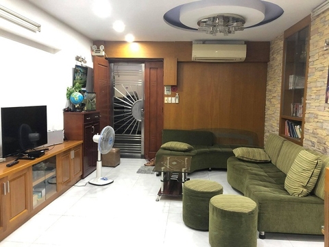 cho thuê căn hộ chung cư mỹ phước quận bình thạnh giá cho thuê:12tr/tháng