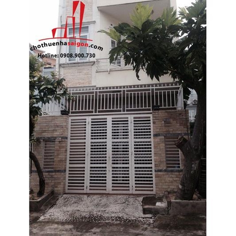 nhà nguyên căn khu B khu đô thị an phú , an khánh  quận 2, giá cho thuê:900$/tháng