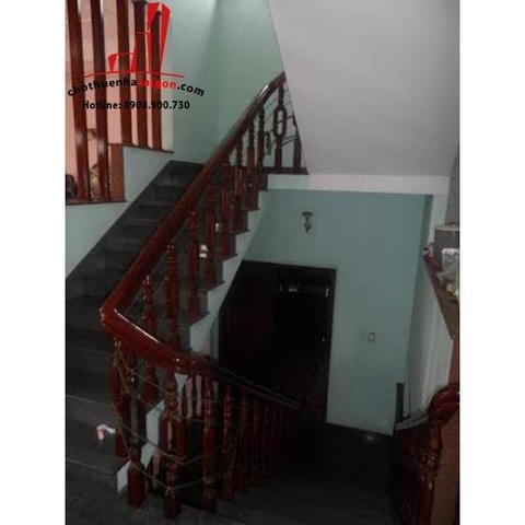 cho thuê villa combound trần não quận 2, giá cho thuê:1500$/tháng