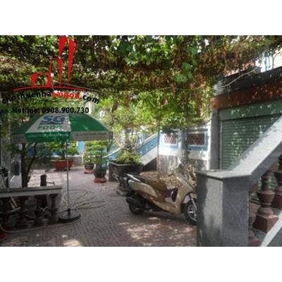 cho thuê villa combound trần não quận 2, giá cho thuê:1500$/tháng