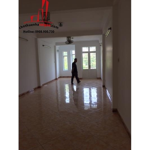 cần cho văn phòng mặt tiền đường tô hiến thành, quận 10, giá cho thuê:10tr/tháng