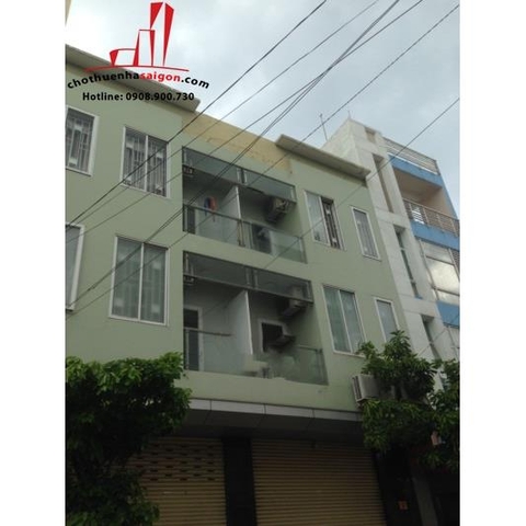 nhà quận 2 cho thuê, phường bình an của giá cho thuê: thương lượng