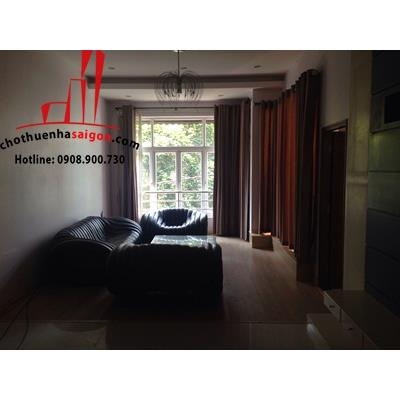 cho thuê nhà quận tân bình , hẽm đường cộng hòa giá cho thuê: 1700$/tháng