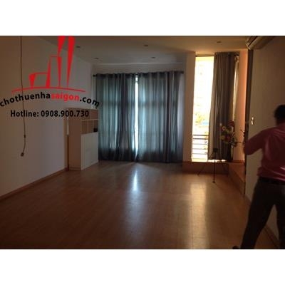 cho thuê nhà quận tân bình , hẽm đường cộng hòa giá cho thuê: 1700$/tháng