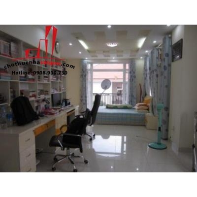 cho thuê biệt thự quận 2, phường thạnh mỹ  lợi giá cho thuê:1500$/tháng