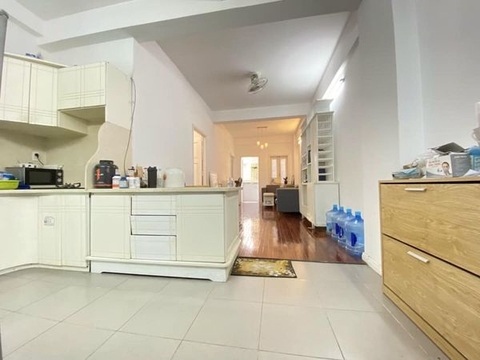 cho thuê căn hộ chung cư ngô tất tố quận bình thạnh, giá cho thuê 11tr/tháng