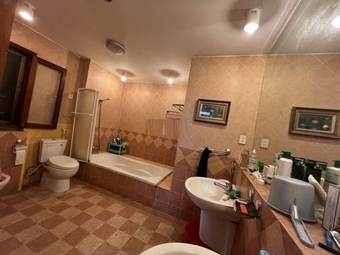 cho thuê nhà quận bình thạnh, đường điện biên phủ giá 50tr/tháng