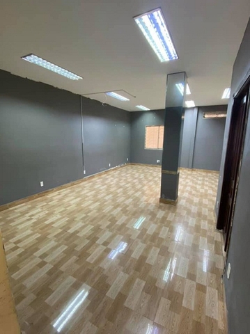 cho thuê nhà đường nguyễn huy tưởng quận bình thạnh