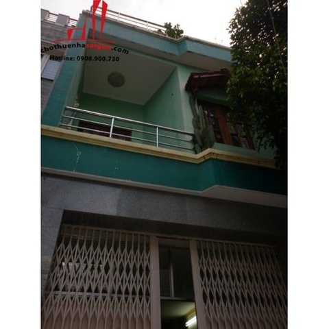 cho thuê nhà đường hẽm cộng hòa, quận tân bình giá cho thuê 15.000.000đ/tháng