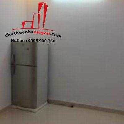 cho thuê căn hộ đường bùi viện quận 1 giá 500$/tháng