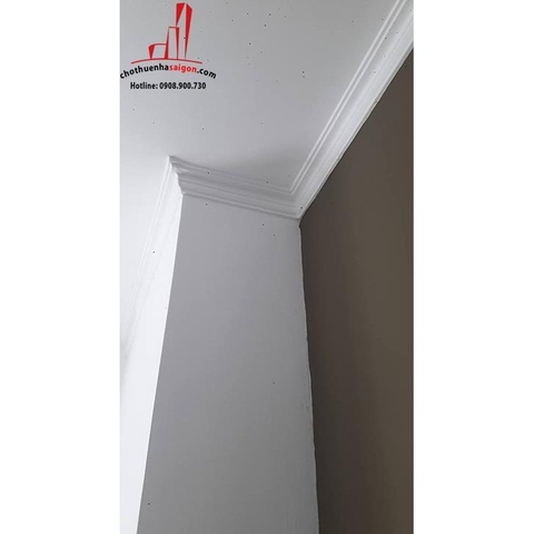 cho thuê căn hộ Duplex central garden quận 1, giá cho thuê 1300$/tháng