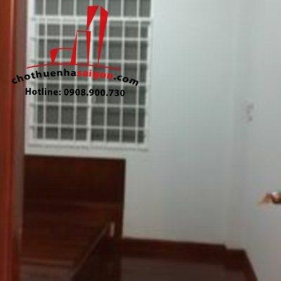 cho thuê căn hộ đường bùi viện quận 1 giá 500$/tháng