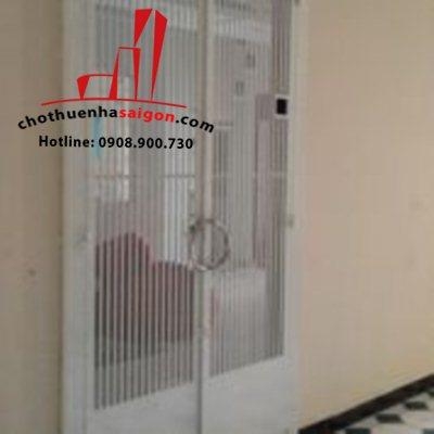 cho thuê căn hộ đường bùi viện quận 1 giá 500$/tháng