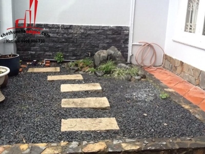 cho thuê nhà đường 14 phường an phú, quận 2, giá cho thuê:1600$/tháng