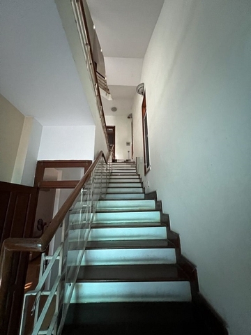 cho thuê nhà quận bình thạnh, đường điện biên phủ giá 50tr/tháng