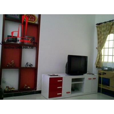 cần cho thuê nhà  đường nội bộ phường bình an,quận 2, giá cho thuê:13tr/tháng