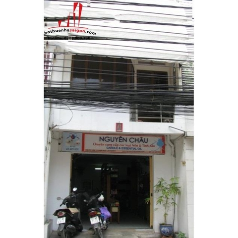 cần cho thuê nhà mặt tiền đường bùi viện , quận 1 giá cho thuê:32.500tr/tháng