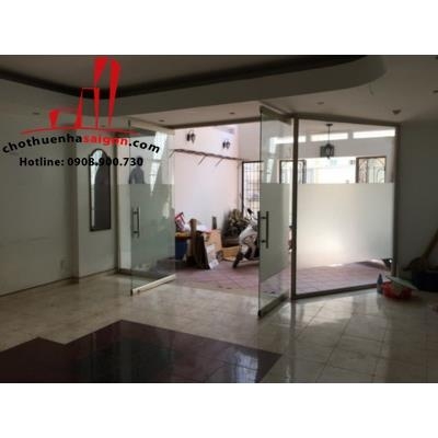 cần cho thuê nhà hẽm đường cửu long, quận tân bình giá cho thuê:1500/tháng